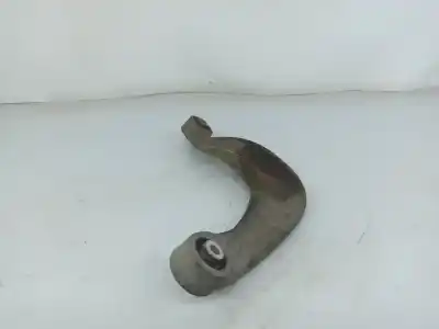 Piesă de schimb auto la mâna a doua brat suspensie sus spate dreapta pentru audi a4 b8 avant (8k5) 2.0 tdi referințe oem iam 8k0505324h  