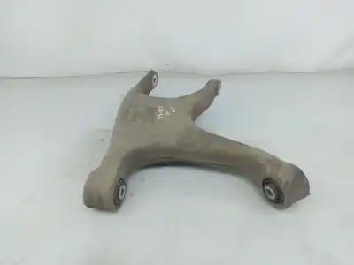 Автозапчасти б/у верхний задний правый рычаг подвески за audi a4 b8 avant (8k5) 2.0 tdi ссылки oem iam 8k0505312j  