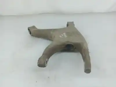 Автозапчасти б/у верхний задний правый рычаг подвески за audi a4 b8 avant (8k5) 2.0 tdi ссылки oem iam 8k0505312j  