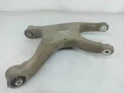 Second-hand car spare part  for AUDI A4 B8 AVANT (8K5)  OEM IAM references 8K0505312J  