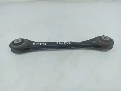 Автозапчасти б/у левый задний верхний рычаг подвески за audi a4 b8 avant (8k5) 2.0 tdi ссылки oem iam 8k0501529l