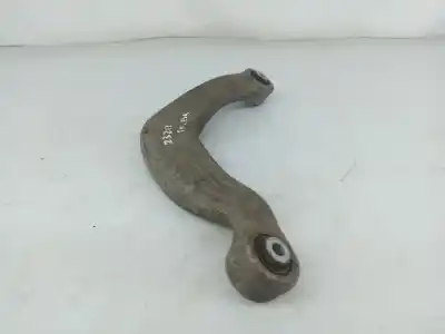 Автозапчасти б/у левый задний верхний рычаг подвески за audi a4 b8 avant (8k5) 2.0 tdi ссылки oem iam   