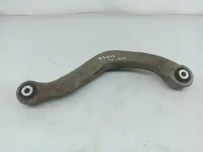 Second-hand car spare part  for AUDI A4 B8 AVANT (8K5)  OEM IAM references   