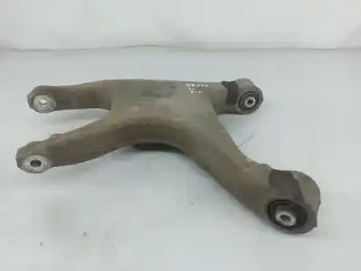 Second-hand car spare part  for AUDI A4 B8 AVANT (8K5)  OEM IAM references 8K0505311J  