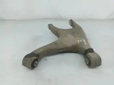 Автозапчасти б/у левый задний верхний рычаг подвески за audi a4 b8 avant (8k5) 2.0 tdi ссылки oem iam 8k0505311j  