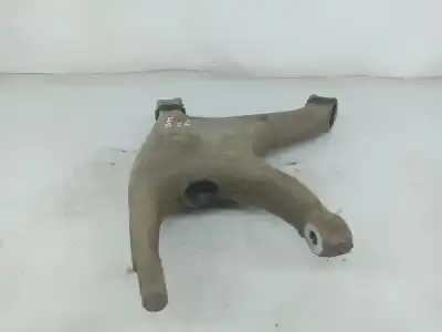 Автозапчасти б/у левый задний верхний рычаг подвески за audi a4 b8 avant (8k5) 2.0 tdi ссылки oem iam 8k0505311j  