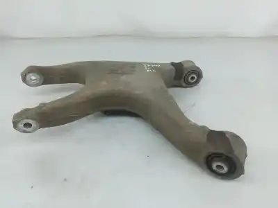 Автозапчасти б/у левый задний верхний рычаг подвески за audi a4 b8 avant (8k5) 2.0 tdi ссылки oem iam 8k0505311j  