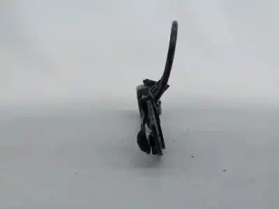 Peça sobressalente para automóvel em segunda mão chicote / encaixe cinto segurança dianteiro direito por audi a4 b8 avant (8k5) 2.0 tdi referências oem iam 8k0857755f  