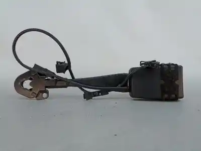 Second-hand car spare part front right airbag tensioner for audi a4 b8 avant (8k5) 2.0 tdi oem iam references 8k0857755f