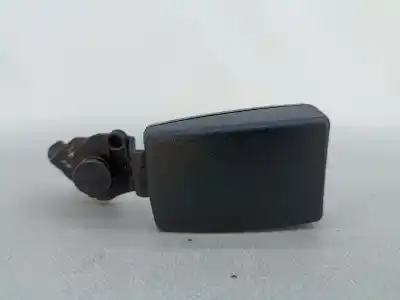 Second-hand car spare part rear right airbag tensioner for audi a4 b8 avant (8k5) 2.0 tdi oem iam references 8k0857740ac