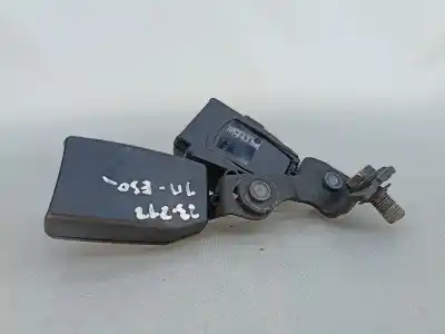 Автозапчасти б/у натяжитель задней левой подушки безопасности за audi a4 b8 avant (8k5) 2.0 tdi ссылки oem iam 8k0857739ae  