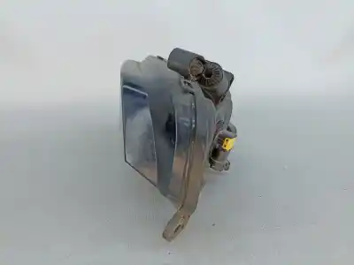 Автозапчасти б/у левая противотуманная фара за audi a4 b8 avant (8k5) 2.0 tdi ссылки oem iam 8k0941699b  