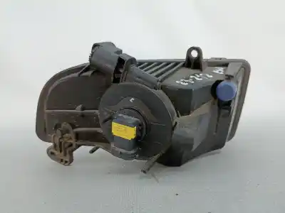 Second-hand car spare part left fog light for audi a4 b8 avant (8k5) 2.0 tdi oem iam references 8k0941699b  