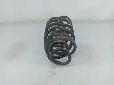 Автозапчасти б/у амортирующая пружина за audi a4 b8 avant (8k5) 2.0 tdi ссылки oem iam   