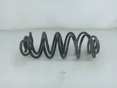 Second-hand car spare part shock absorber spring for audi a4 b8 avant (8k5) 2.0 tdi oem iam references 