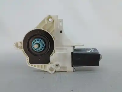 Автозапчасти б/у мотор стекла переднего правого за audi a4 b8 avant (8k5) 2.0 tdi ссылки oem iam 8k0959802a  