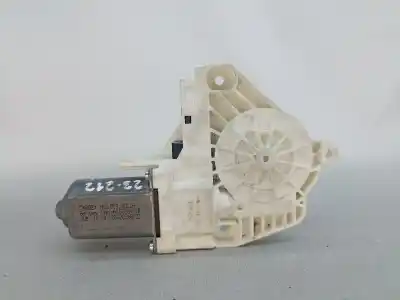Second-hand car spare part right front window motor for audi a4 b8 avant (8k5) 2.0 tdi oem iam references 8k0959802a