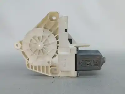 Second-hand car spare part rear left window motor for audi a4 b8 avant (8k5) 2.0 tdi oem iam references 8k0959811a