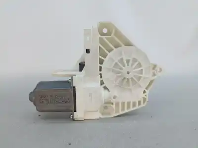 Second-hand car spare part rear right window motor for audi a4 b8 avant (8k5) 2.0 tdi oem iam references 8k0959812a