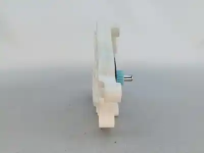 Second-hand car spare part rear right window motor for audi a4 b8 avant (8k5) 2.0 tdi oem iam references 8k0959812a  