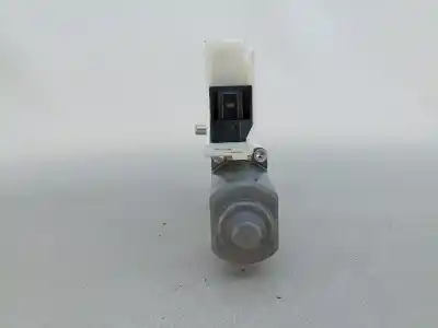 Second-hand car spare part rear right window motor for audi a4 b8 avant (8k5) 2.0 tdi oem iam references 8k0959812a  