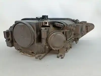 Автозапчастина б/у ліва фара для audi a4 b8 avant (8k5) 2.0 tdi посилання на oem iam 8k0941005c // 030127527105  