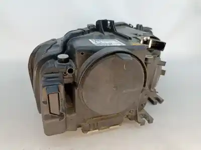 Автозапчастина б/у ліва фара для audi a4 b8 avant (8k5) 2.0 tdi посилання на oem iam 8k0941005c // 030127527105  