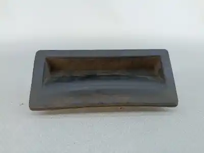 Second-hand car spare part tailgate back door handle for audi a4 b8 avant (8k5) 2.0 tdi oem iam references 5n0827566t