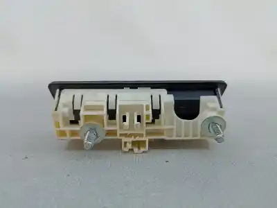 Автозапчасти б/у внешняя ручка ворот за audi a4 b8 avant (8k5) 2.0 tdi ссылки oem iam 5n0827566t  