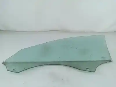 Автозапчасти б/у стекло передней правой двери за audi a4 b8 avant (8k5) 2.0 tdi ссылки oem iam dot682m3250as2  