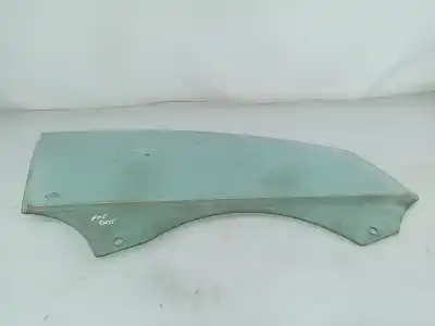 Second-hand car spare part front right glass window for audi a4 b8 avant (8k5) 2.0 tdi oem iam references dot682m3250as2