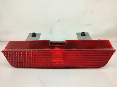 Second-hand car spare part central brake light for toyota rav4 (a2) 2.0 d-4d 4wd oem iam references 