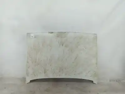 İkinci el araba yedek parçası kaporta için renault express furgón (f40_, g40_) 1.6 d (f404) oem iam referansları 