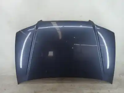 Автозапчасти б/у капот за HYUNDAI H-1 / STAREX AUTOBÚS (A1) 2.5 TCi ссылки OEM IAM   