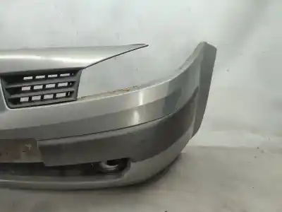 İkinci el araba yedek parçası ön tampon için renault megane ii break (km0/1_) 1.5 dci (km02. km13) gasóleo 2004 5p oem iam referansları 8200142001  