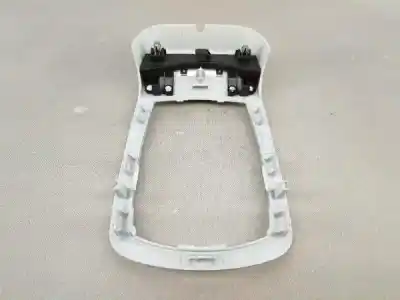 Автозапчасти б/у многофункциональный дисплей за peugeot 508 sw i (8e_) 2.2 hdi ссылки oem iam   