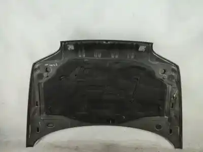 Автозапчастина б/у капок для renault clio i (b/c57_, 5/357_) 1.2 (5/357y 5/357k) посилання на oem iam   