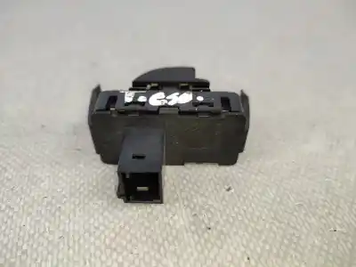 Автозапчасти б/у управление задними левыми стеклами за peugeot 508 sw i (8e_) 2.2 hdi ссылки oem iam 4 pinos  