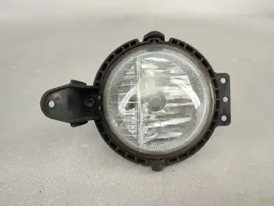 Автозапчасти б/у правая противотуманная фара за mini mini (r56) one ссылки oem iam 0305071001 Автозапчасти б/у правая противотуманная фара за mini mini (r56) one ссылки oem iam 0305071001