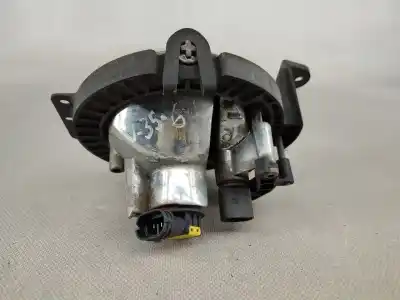 Автозапчасти б/у правая противотуманная фара за mini mini (r56) one ссылки oem iam 0305071001  