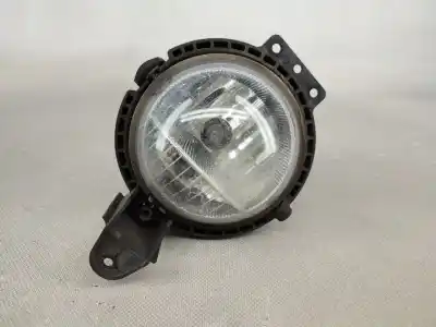 Автозапчасти б/у левая противотуманная фара за mini mini (r56) one ссылки oem iam 0305071001 Автозапчасти б/у левая противотуманная фара за mini mini (r56) one ссылки oem iam 0305071001