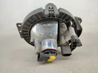 Second-hand car spare part left fog light for mini mini (r56) one oem iam references 0305071001  