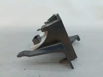 Peça sobressalente para automóvel em segunda mão display gps / multimídia por renault kangoo express (fc0/1_) 1.5 dci (fc1e) referências oem iam 8200380298  