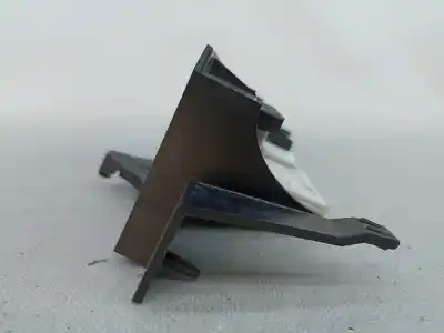 Peça sobressalente para automóvel em segunda mão display gps / multimídia por renault kangoo express (fc0/1_) 1.5 dci (fc1e) referências oem iam 8200380298  