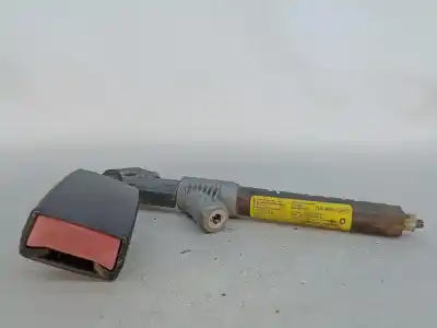 İkinci el araba yedek parçası ön sag kemer kanca için renault kangoo express (fc0/1_) 1.5 dci (fc1e) oem iam referansları 33012421