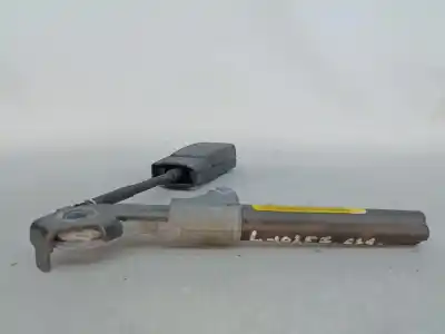 Автозапчасти б/у натяжитель передней левой подушки безопасности за renault kangoo express (fc0/1_) 1.5 dci (fc1e) ссылки oem iam 33012420  