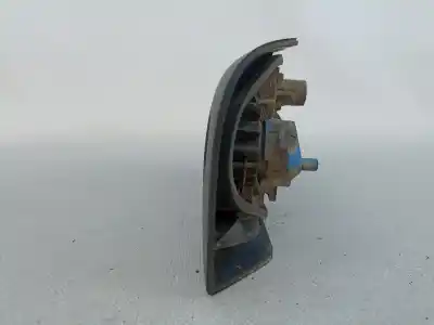 Автозапчастина б/у зовнішня ручка ворот для renault kangoo express (fc0/1_) 1.5 dci (fc1e) посилання на oem iam   
