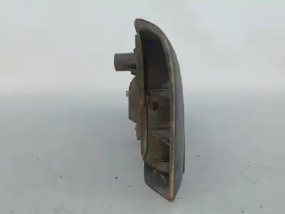 Автозапчастина б/у зовнішня ручка ворот для renault kangoo express (fc0/1_) 1.5 dci (fc1e) посилання на oem iam   