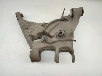 Second-hand car spare part upper rear right suspension arm for audi a4 b7 avant (8ed) 2.0 tdi oem iam references 03426341