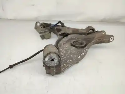 Автозапчастина б/у лівий задній верхній рычок підвіски для audi a4 b7 avant (8ed) 2.0 tdi посилання на oem iam 03426241  